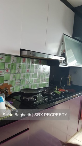 Blk 425 Clementi Avenue 1 (Clementi), HDB 4 Rooms #181266252
